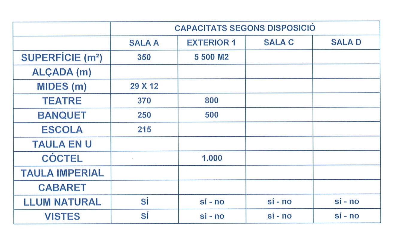 fitxa_parc_sama3.jpg